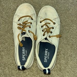 Sperry Shoes